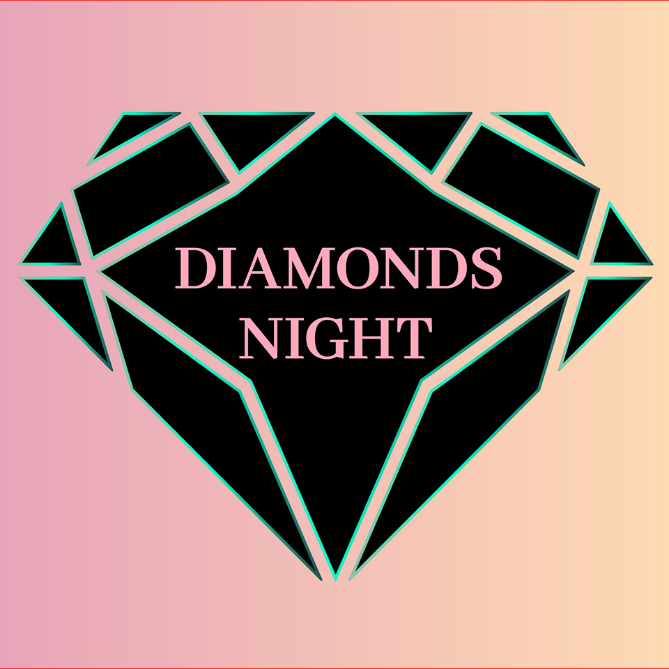 Diamonds Night