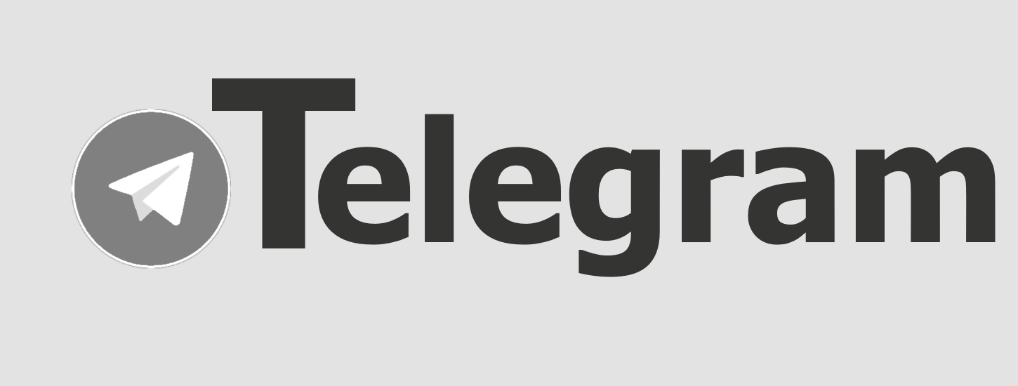 Продвижение каналов в Telegram