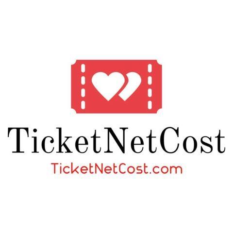 Ticket NetCost