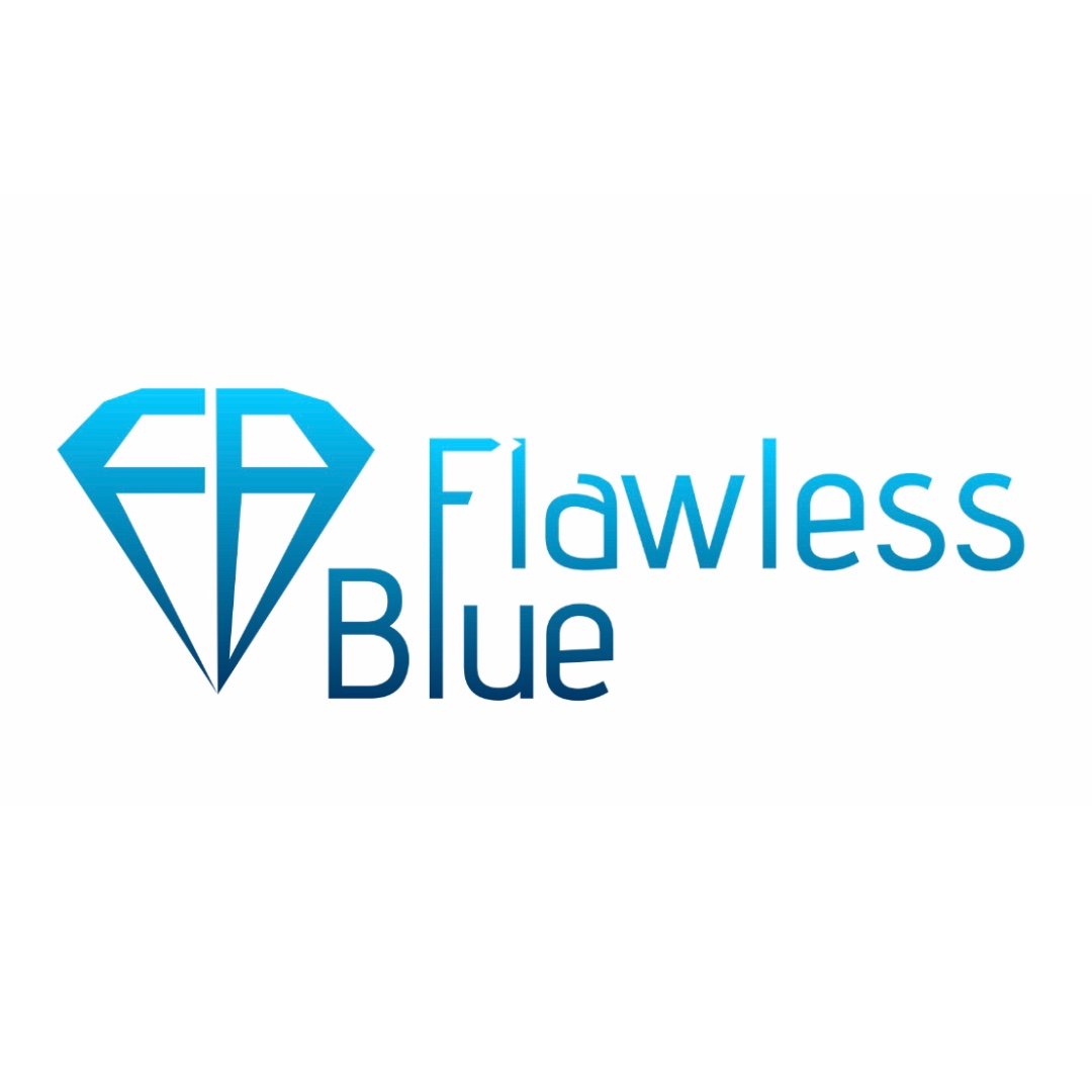FLAWLESS BLUE DANCE STUDIO